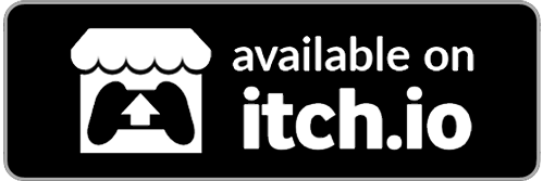 Available on itch.io