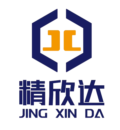 Jing Xin Da