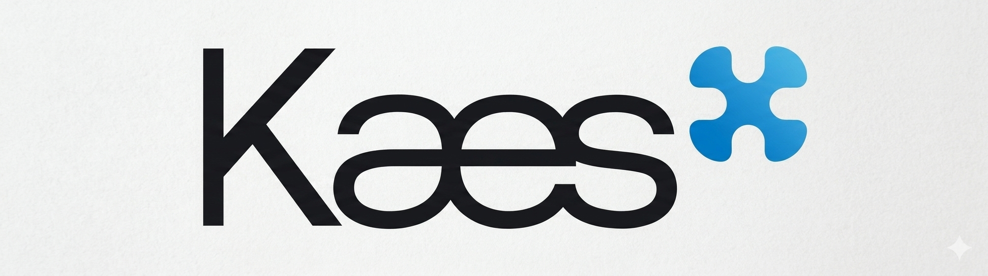 Kaes