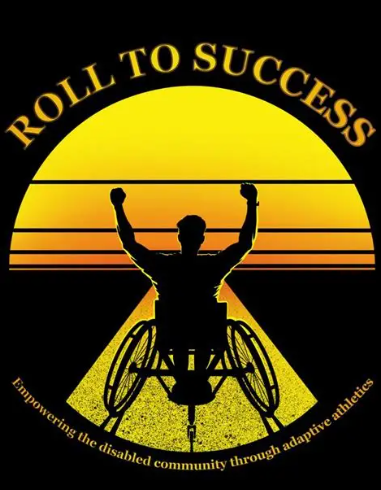 Roll to Success 501c3