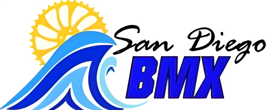 San Diego BMX